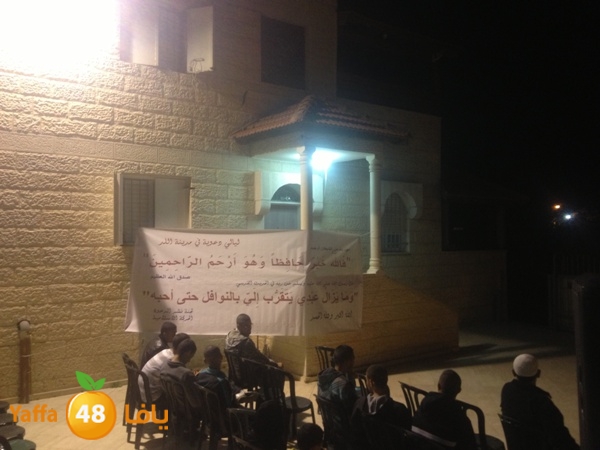 newluddars3 (24).jpg